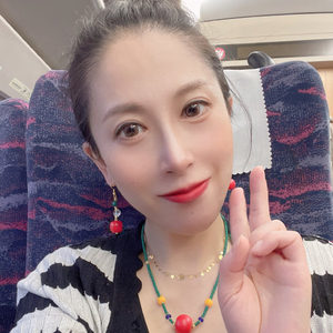 赵传成都演唱会的票价分为几个档次,大概多少钱? 配图