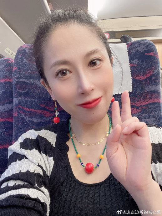 赵传成都演唱会的票价分为几个档次,大概多少钱? 配图