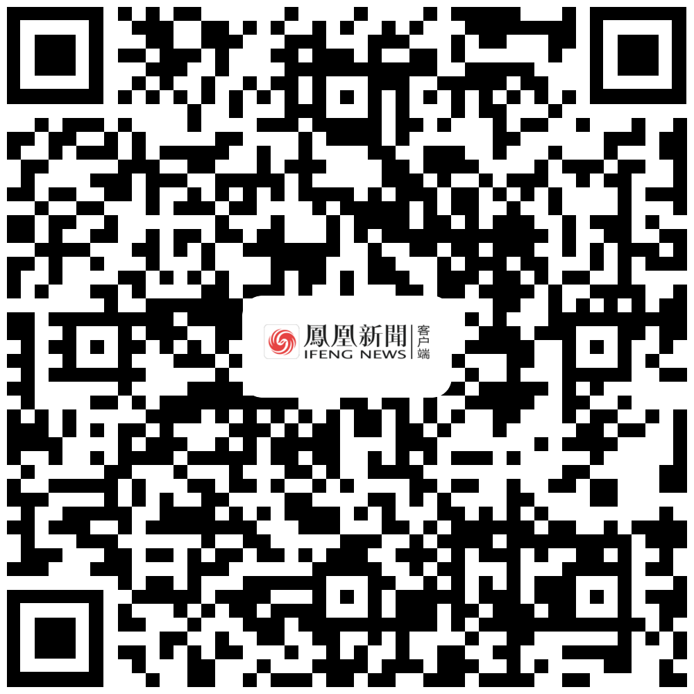 实战对谈|成都为何押注“AI+数字文创”型OPC? 配图