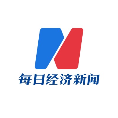 一区县一特色，“蓉品出川・云购天府”解锁成都好物出圈新路径 配图