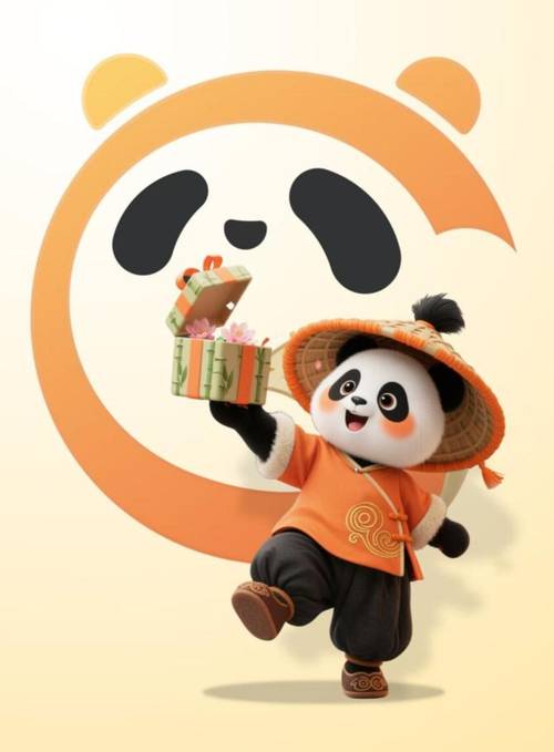 第五批“成都礼物”遴选征集启动 9月15日截止报名