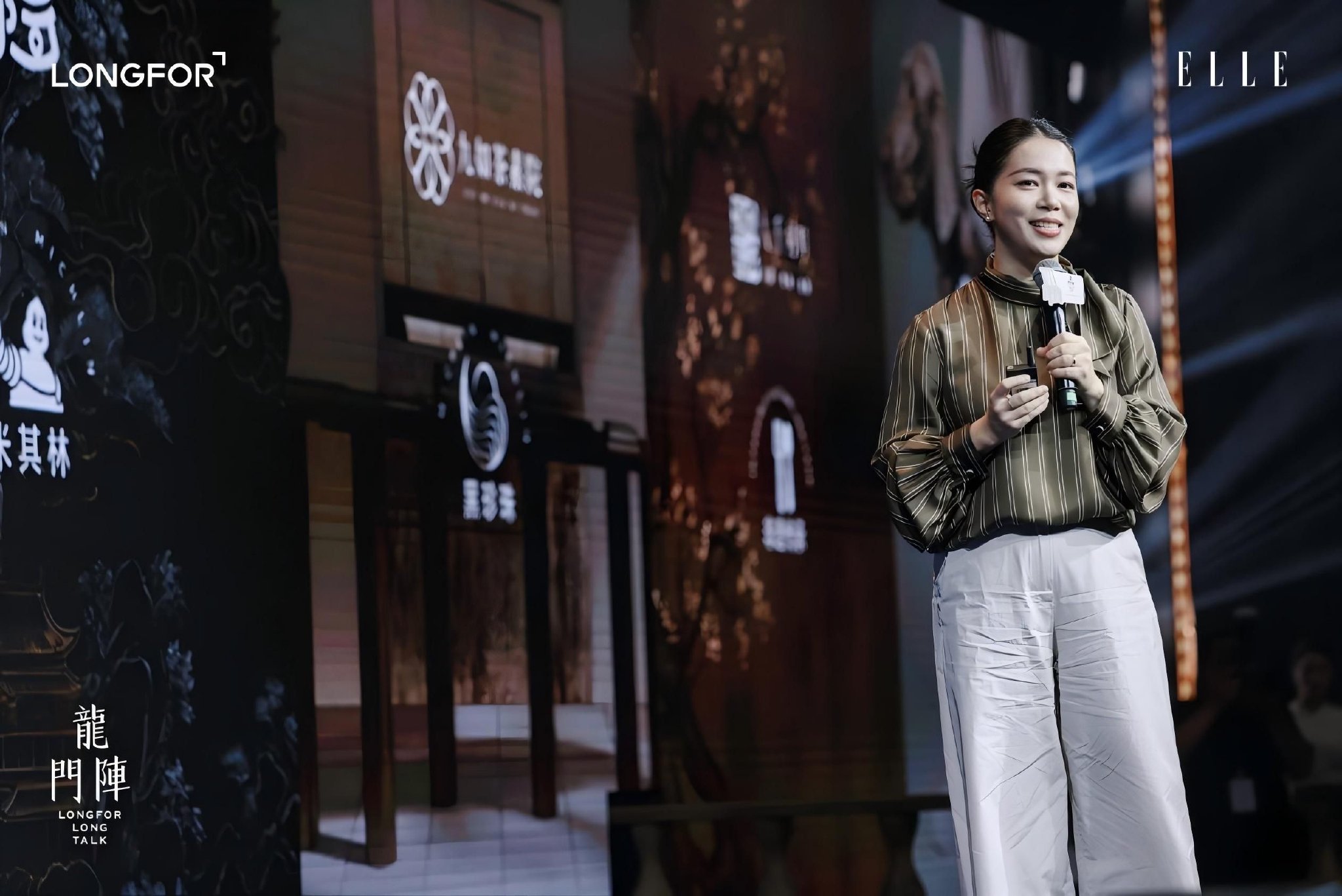 解锁多元表达，成都商业迎来思想碰撞与艺术展双重碰撞