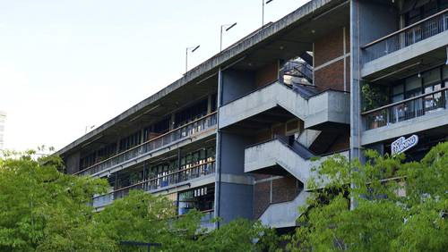 首届成都西村大院高校文创设计大赛来了