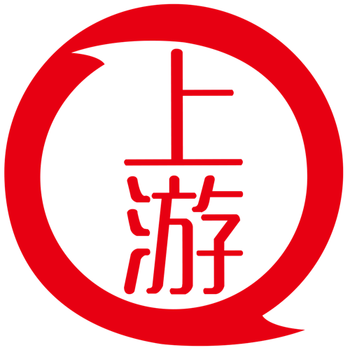从《王者荣耀》到《王者万象棋》：成都高新区千亿元级产业沃土孕育IP新矩阵 配图