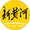 牟文虎任成都美术学院党委书记，蔡光洁任院长 配图