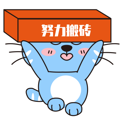 期待!成都5大演唱会将开票 配图