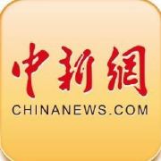 成都:国庆假期解锁城市文旅新图景|国庆节|成都市|武侯祠|古街|游客 配图
