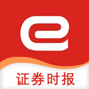 成都东郊记忆数字光影艺术节总接待客流超百万人次 配图